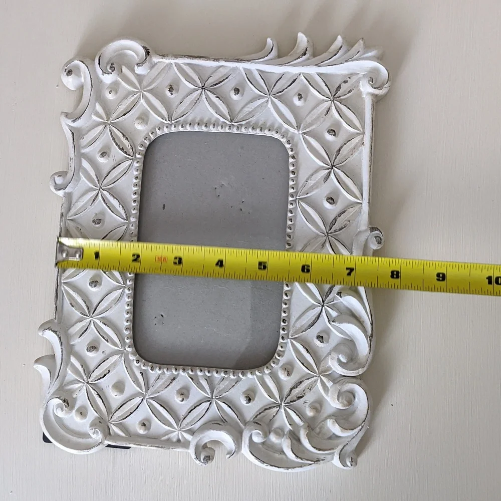 Photo/Picture Frame - Picture 6 of 6